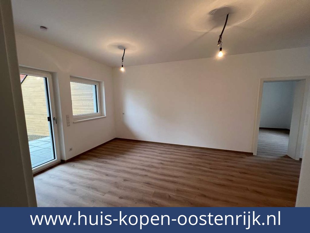 huis-kopen-oostenrijk-altenmarkt bei furstenfeld-8280-20260409160726-0046601026.jpg huis-kopen-oostenrijk-altenmarkt bei furstenfeld-8280-20260409160726-0046601026.jpg
